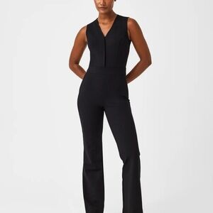 SPANX Perfect Jumpsuit